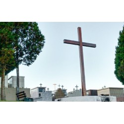 Aberto credenciamento para comércio de flores, velas e artigos religiosos nos dias 31/10, 01/11 e 02/11 (Finados) em Campo Largo